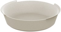 Kom Circulbowl 800ml 12 Stuk