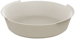 Kom Circulbowl 800ml 12 Stuk