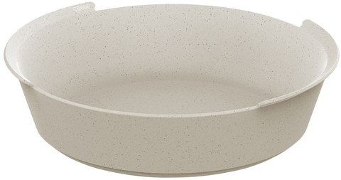 Kom Circulbowl 800ml 12 Stuk