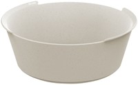 Kom Circulbowl 1200ml 8 stuks 8 Stuk