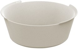 Kom Circulbowl 1200ml 8 stuks 8 Stuk