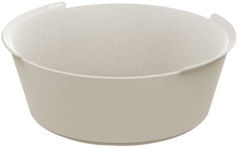Kom Circulbowl 1200ml 8 stuks 8 Stuk