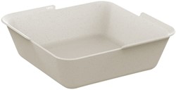 Saladebak Circulbox 685ml 8 stuks 8 Stuk