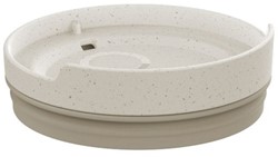 Circulcup Sippy Lid + Ring 20 stuks 20 Stuk