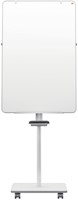 Flipover Nobo Move Meet magnetisch 70x100cm 1 Stuk