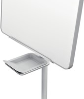 Flipover Nobo Move Meet magnetisch 70x100cm 1 Stuk-3