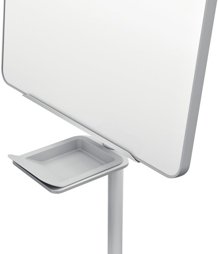 Flipover Nobo Move Meet magnetisch 70x100cm 1 Stuk-3