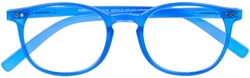 Leesbril I Need You +2.00dpt Junior blauw 1 Stuk