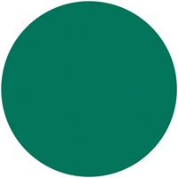 Whiteboardpotlood STABILO MARKdry 648/43 groen 1 Stuk-3
