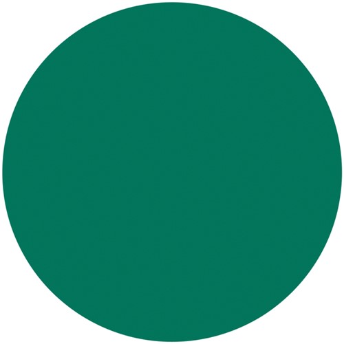 Whiteboardpotlood STABILO MARKdry 648/43 groen 1 Stuk-3