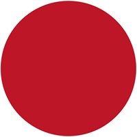 Whiteboardpotlood STABILO MARKdry 648/40 rood 1 Stuk-3