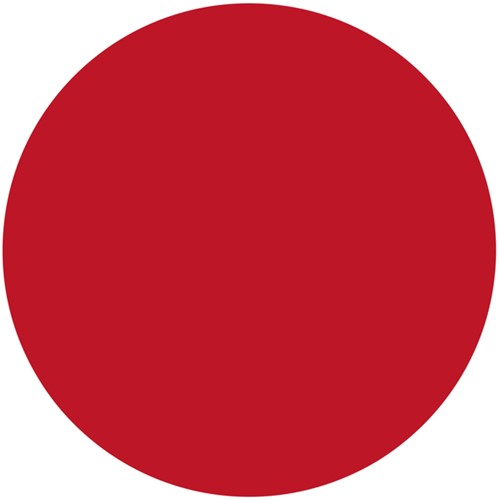 Whiteboardpotlood STABILO MARKdry 648/40 rood 1 Stuk-3