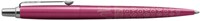 Balpen Parker Jotter Tokyo CT M roze 1 Stuk-3