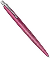 Balpen Parker Jotter Tokyo CT M roze 1 Stuk-1