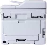 Multifunctional Laser Brother DCP-L3560CDW 1 Stuk-1