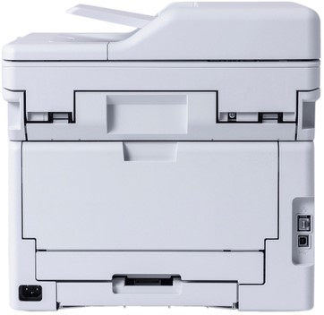 Multifunctional Laser Brother DCP-L3560CDW 1 Stuk-1