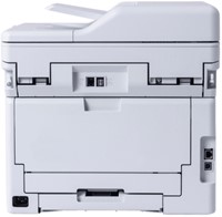 Multifunctional Laser Brother MFC-L3760CDW 1 Stuk-1