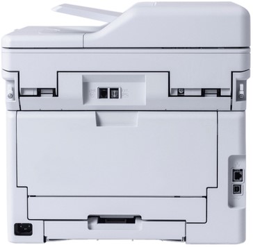 Multifunctional Laser Brother MFC-L3760CDW 1 Stuk-1