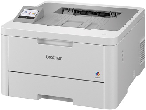 Printer Laser Brother HL-L8230CDW 1 Stuk-2