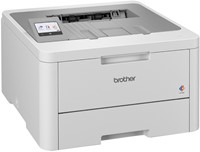 Printer Laser Brother HL-L8230CDW 1 Stuk-3