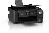 Multifunctional Inktjet Epson Ecotank ET-2870 1 Stuk-2