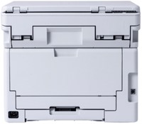 Multifunctional Laser Brother DCP-L3520CDWE 1 Stuk-1