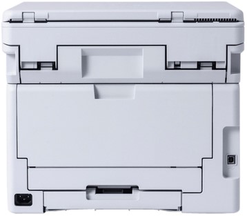 Multifunctional Laser Brother DCP-L3520CDWE 1 Stuk-1