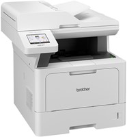 Multifunctional Laser Brother DCP-L5510DW 1 Stuk-3