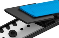 Veiligheidsmes Martor Secunorm 300 trapezium 19mm 1 Stuk-3