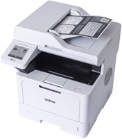 Multifunctional Laser Brother MFC-L5710DW 1 Stuk-2