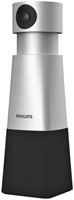Conferentiesysteem Philips SmartMeeting HD 1 Stuk-2