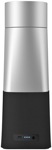 Conferentiesysteem Philips SmartMeeting HD 1 Stuk-1