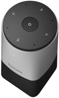 Draagbare vergadermicrofoon Philips SmartMeeting 1 Stuk-3