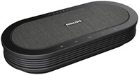 Draadloze vergadermicrofoon Philips SmartMeeting 1 Stuk