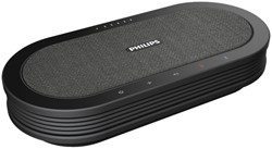 Draadloze vergadermicrofoon Philips SmartMeeting 1 Stuk