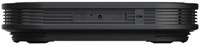 Draadloze vergadermicrofoon Philips SmartMeeting 1 Stuk-3