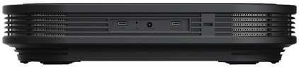 Draadloze vergadermicrofoon Philips SmartMeeting 1 Stuk-3
