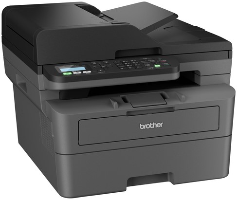 Multifunctional Laser Brother MFC-L2800DW 1 Stuk-2