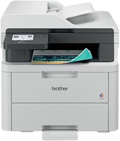 Multifunctional Laser Brother MFC-L3740CDWE 1 Stuk
