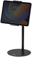 Tablethouder Durable Twist tafel 1 Stuk-1