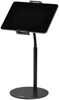 Tablethouder Durable Twist tafel 1 Stuk-2