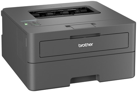 Printer Laser Brother HL-L2400DWE 1 Stuk-2