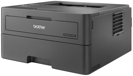 Printer Laser Brother HL-L2400DWE 1 Stuk-3