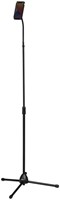 Tablethouder Durable Twist vloer 1 Stuk-3
