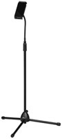Tablethouder Durable Twist vloer 1 Stuk-2