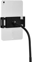 Tablethouder Durable Twist vloer 1 Stuk-3