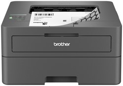 Printer Laser Brother HL-L2445DW 1 Stuk
