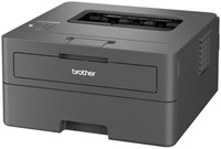 Printer Laser Brother HL-L2445DW 1 Stuk-3