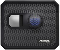 Kluis MasterLock brandvrij waterdicht L 1 Stuk-3