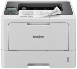 Printer Laser Brother HL-L5210DN 1 Stuk
